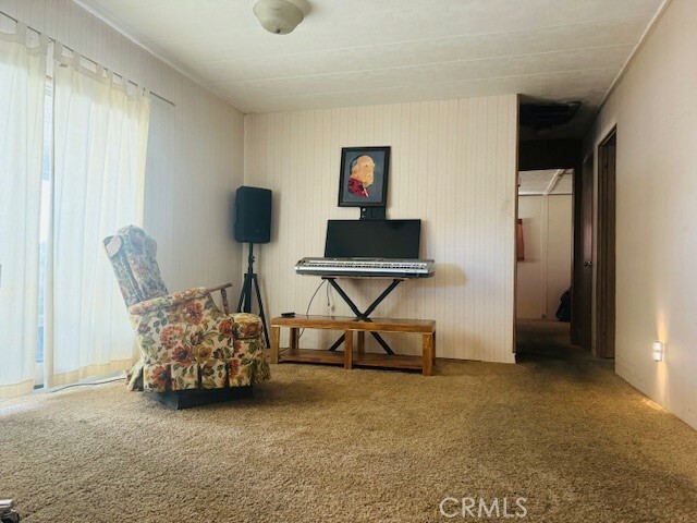 Property Photo:  950 California Street 119  CA 92320 