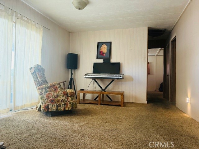 Property Photo:  950 California Street 119  CA 92320 