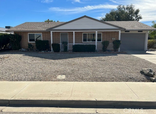 26231 Pine Valley Road  Menifee CA 92586 photo