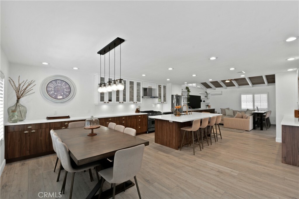 Property Photo:  8071 Taylor Drive  CA 92646 