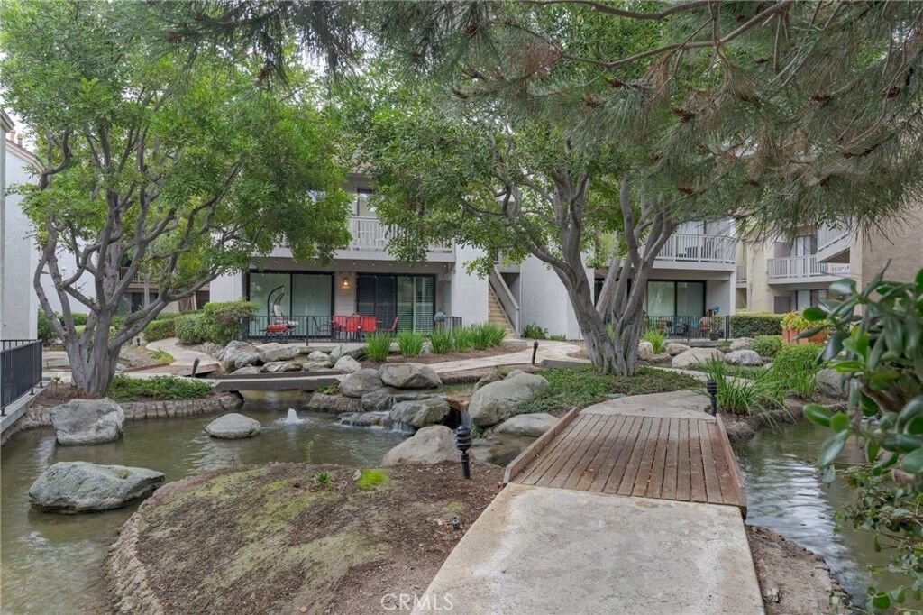 Property Photo:  10620 Lakeside Drive N C  CA 92840 