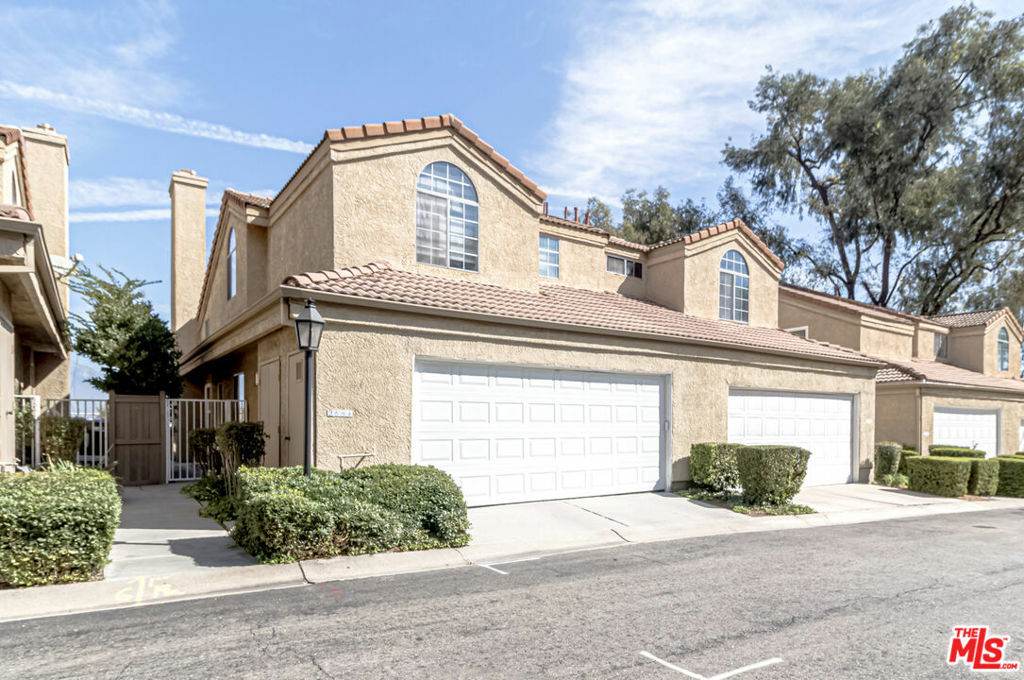 2684 Vista Monte Circle  Chino Hills CA 91709 photo