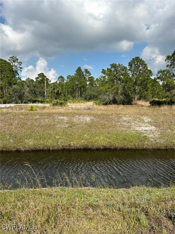 Property Photo:  1045 Kirkwood Street  FL 33974 