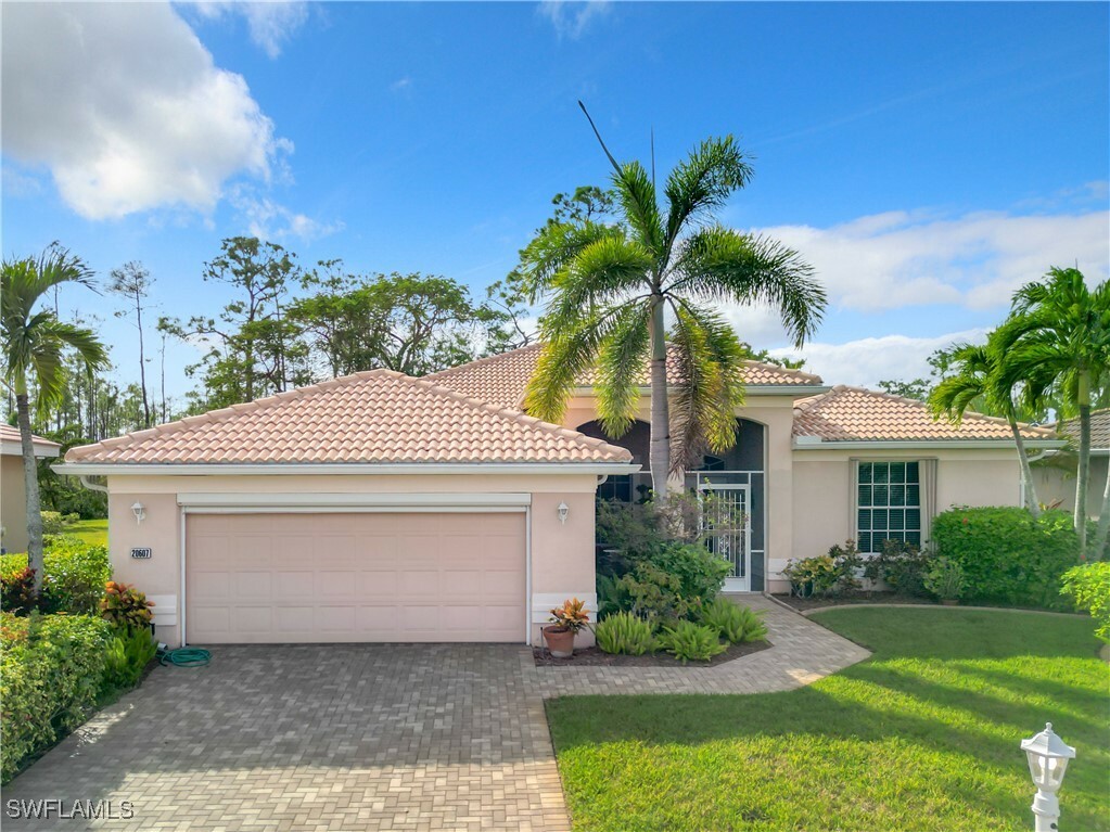 20607 Dennisport Lane  North Fort Myers FL 33917 photo