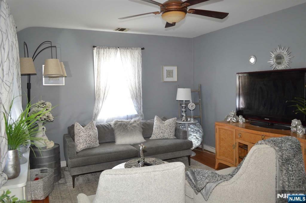 Property Photo:  0-14 Midland Avenue  NJ 07410 