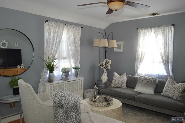 Property Photo:  0-14 Midland Avenue  NJ 07410 