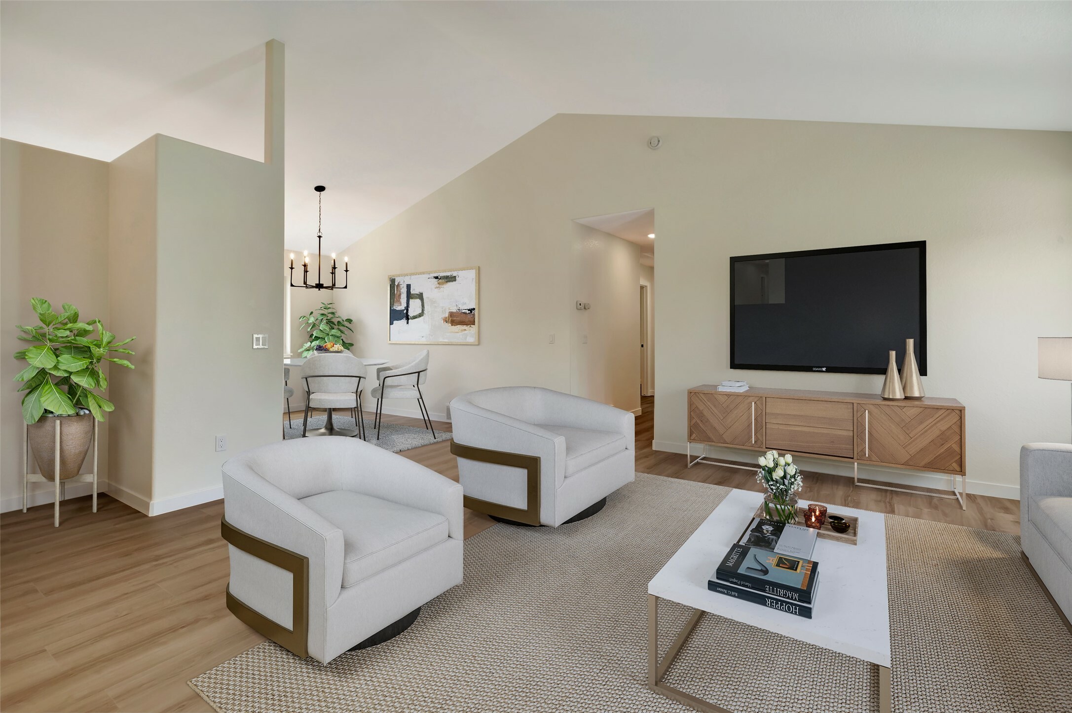 Property Photo: 3027 Stratford Lane MT 59808
