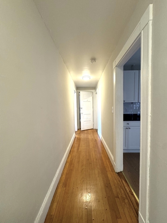 Property Photo: 335 Broadway 32 MA 02145