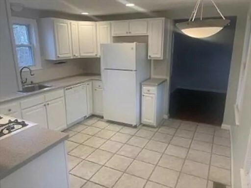 Property Photo: 65 Broadway St 65 MA 01886
