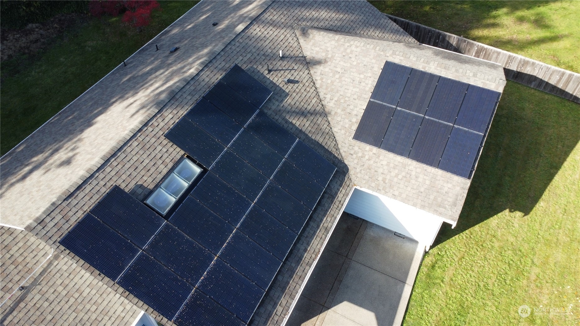 Property Photo:  1200 E Libby Road  WA 98584 