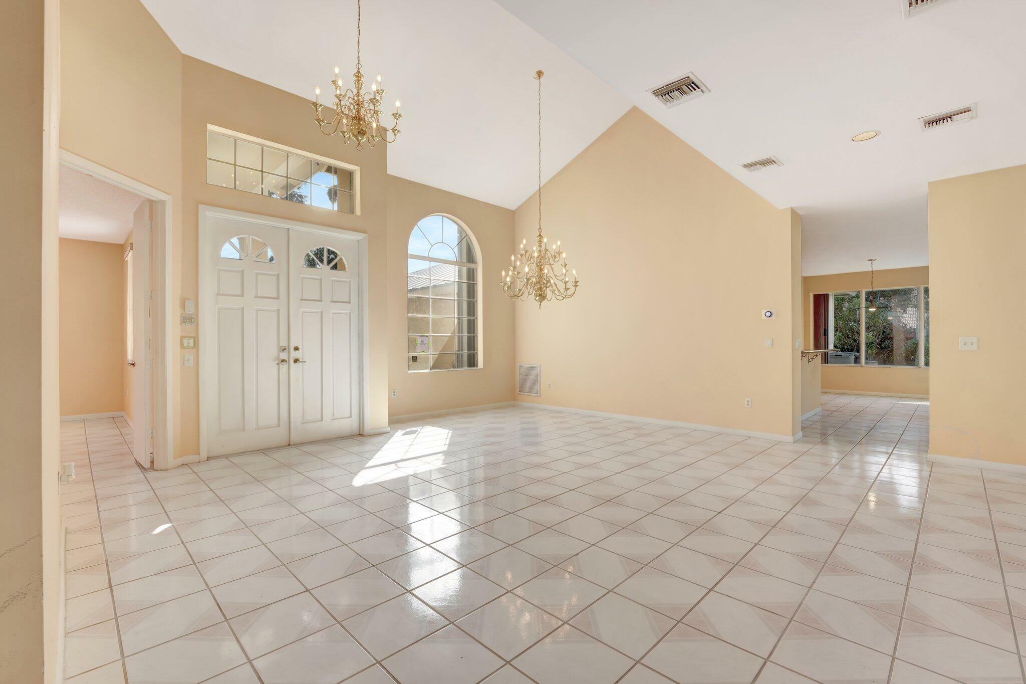 Property Photo:  5377 NW 80th Terrace  FL 33067 