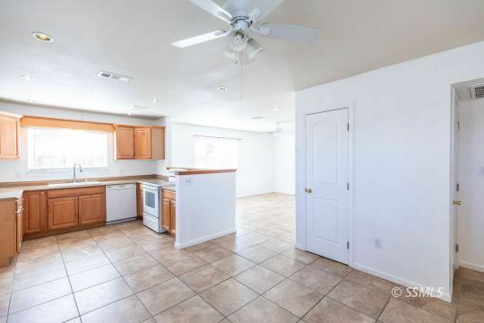 Property Photo:  247 N Norma St  CA 93555 