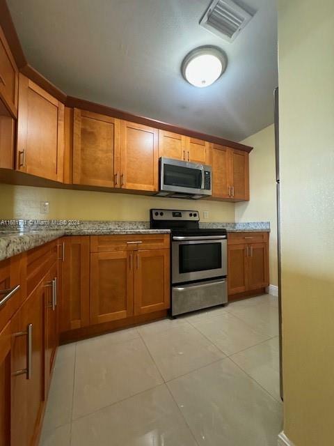 10018 NW 4th St 203  Pembroke Pines FL 33024 photo