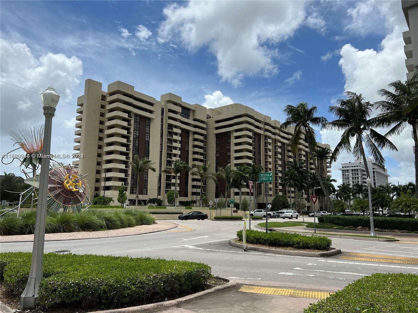 600 Biltmore Way 301  Coral Gables FL 33134 photo