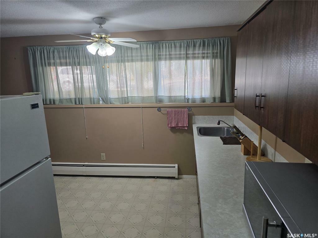 Property Photo:  201 King Street Abcd  SK S0A 3C0 