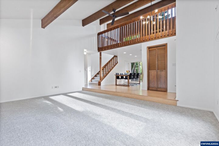 Home for sale in Salem 5635 Bayberry Ct, Salem, OR 97306