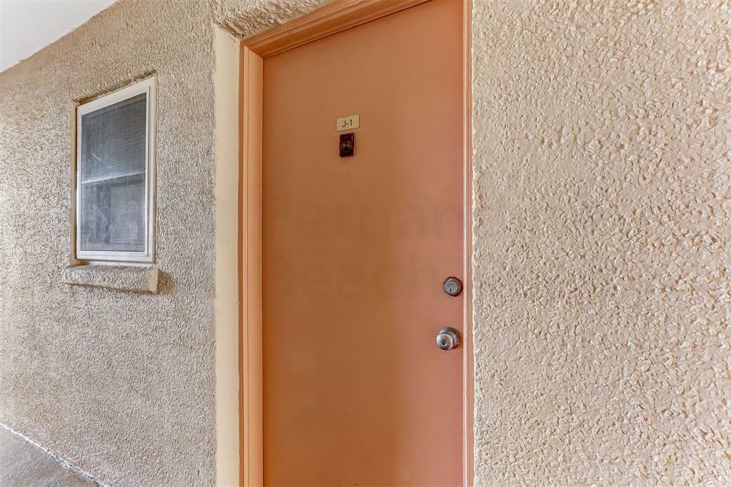 Property Photo:  3350 Fletcher Avenue  FL 32034 