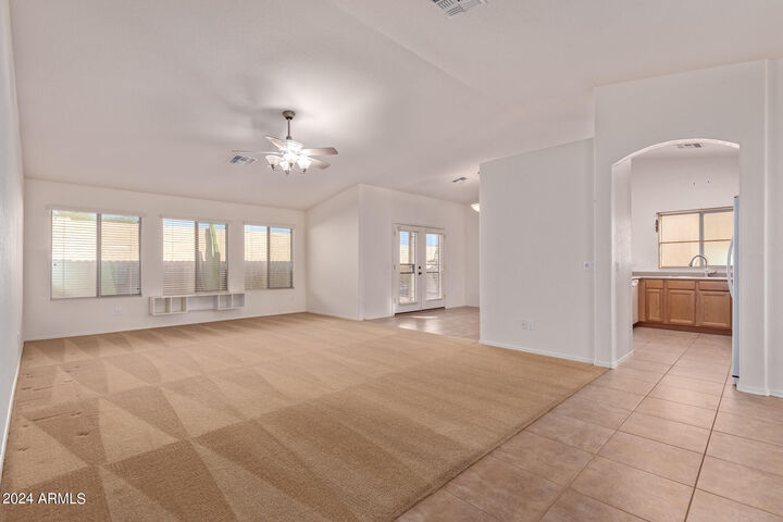 Property Photo: 2101 S Meridian Road 172 AZ 85120