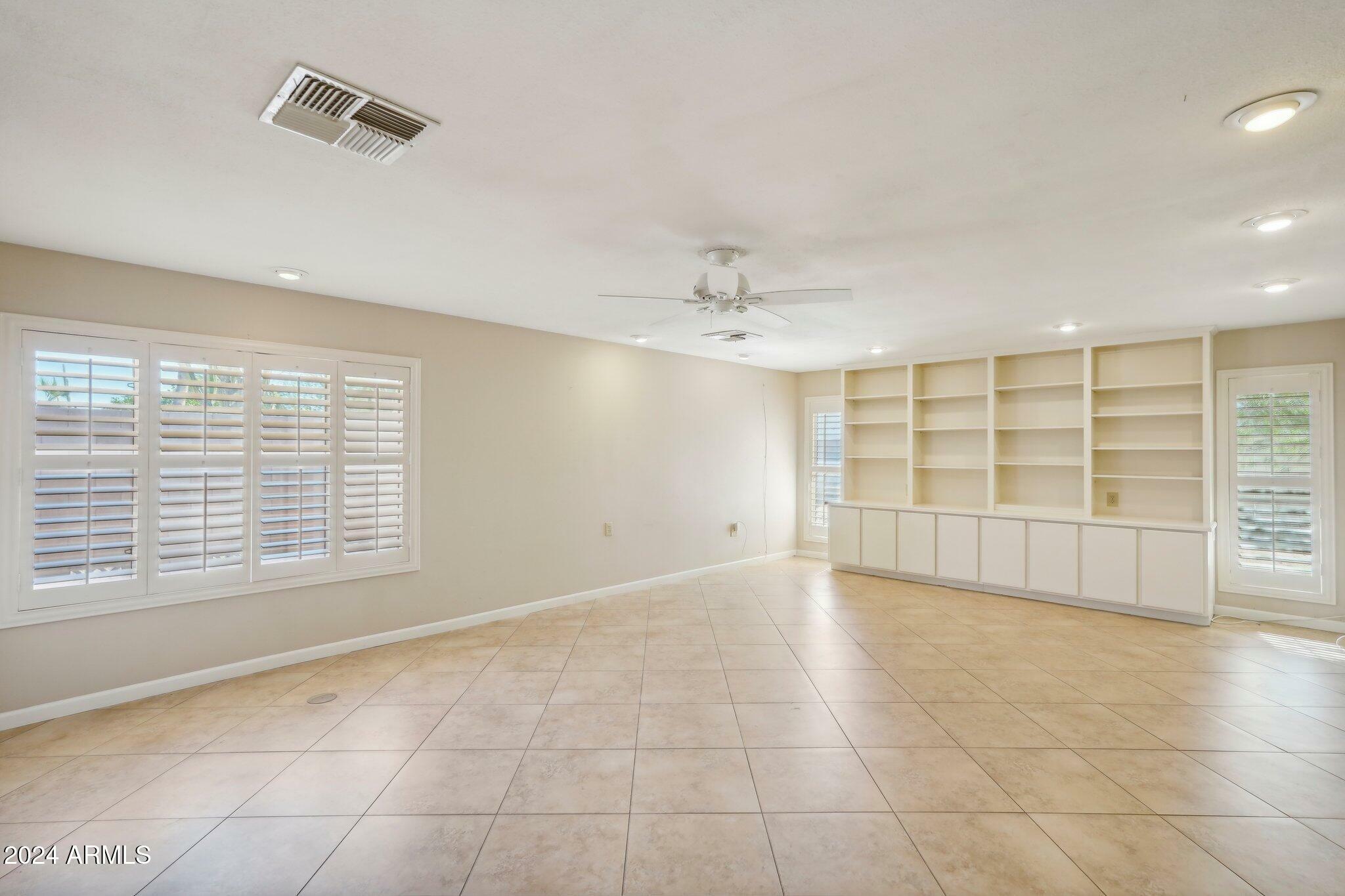 Property Photo:  9425 W Country Club Drive  AZ 85373 