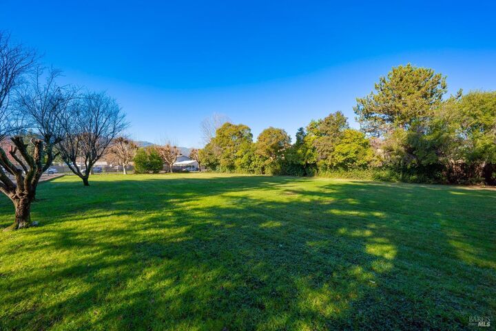 Property Photo: 0 Marlene Street CA 95482
