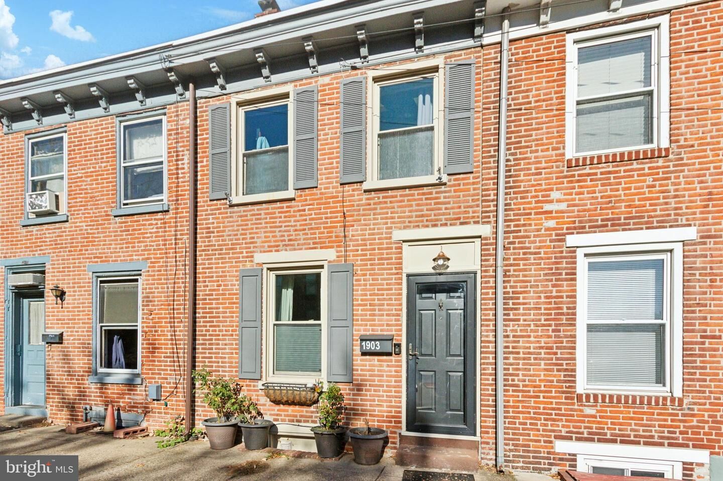 Property Photo:  1903 Lovering Avenue  DE 19806 