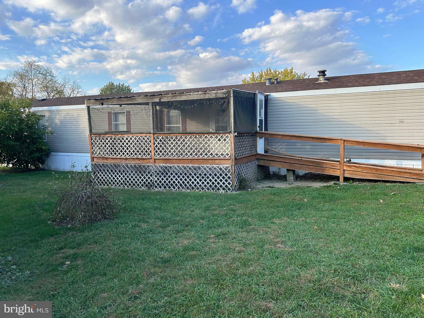Property Photo: 11 Courtney Drive 11 PA 17233