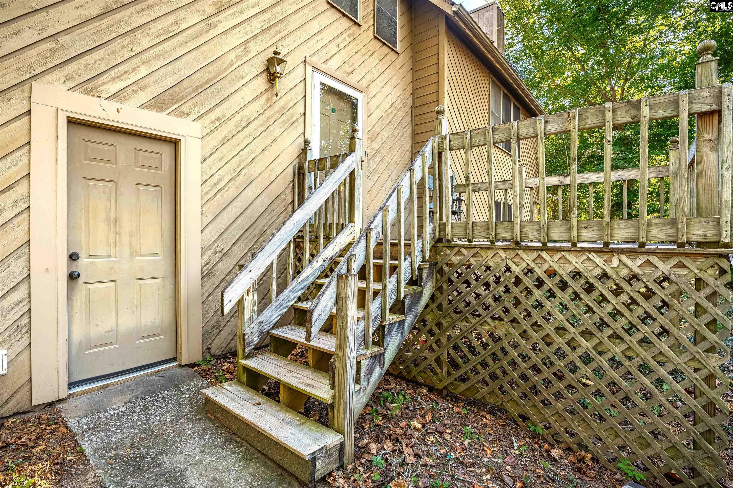 Property Photo:  119 Rodborough  SC 29212 