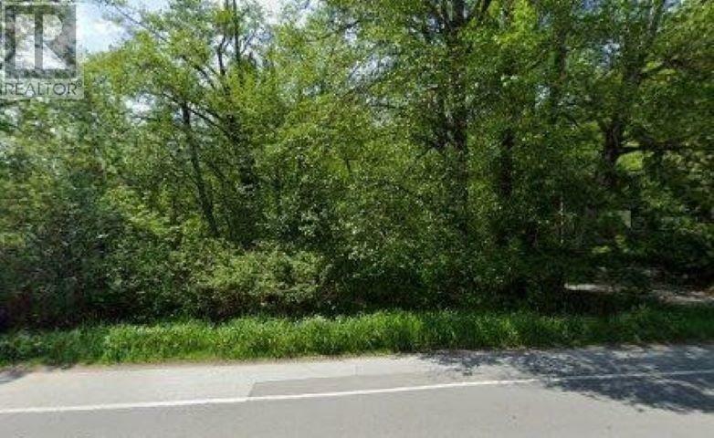 Property Photo:  41635 Government Road  BC V0N 1H0 