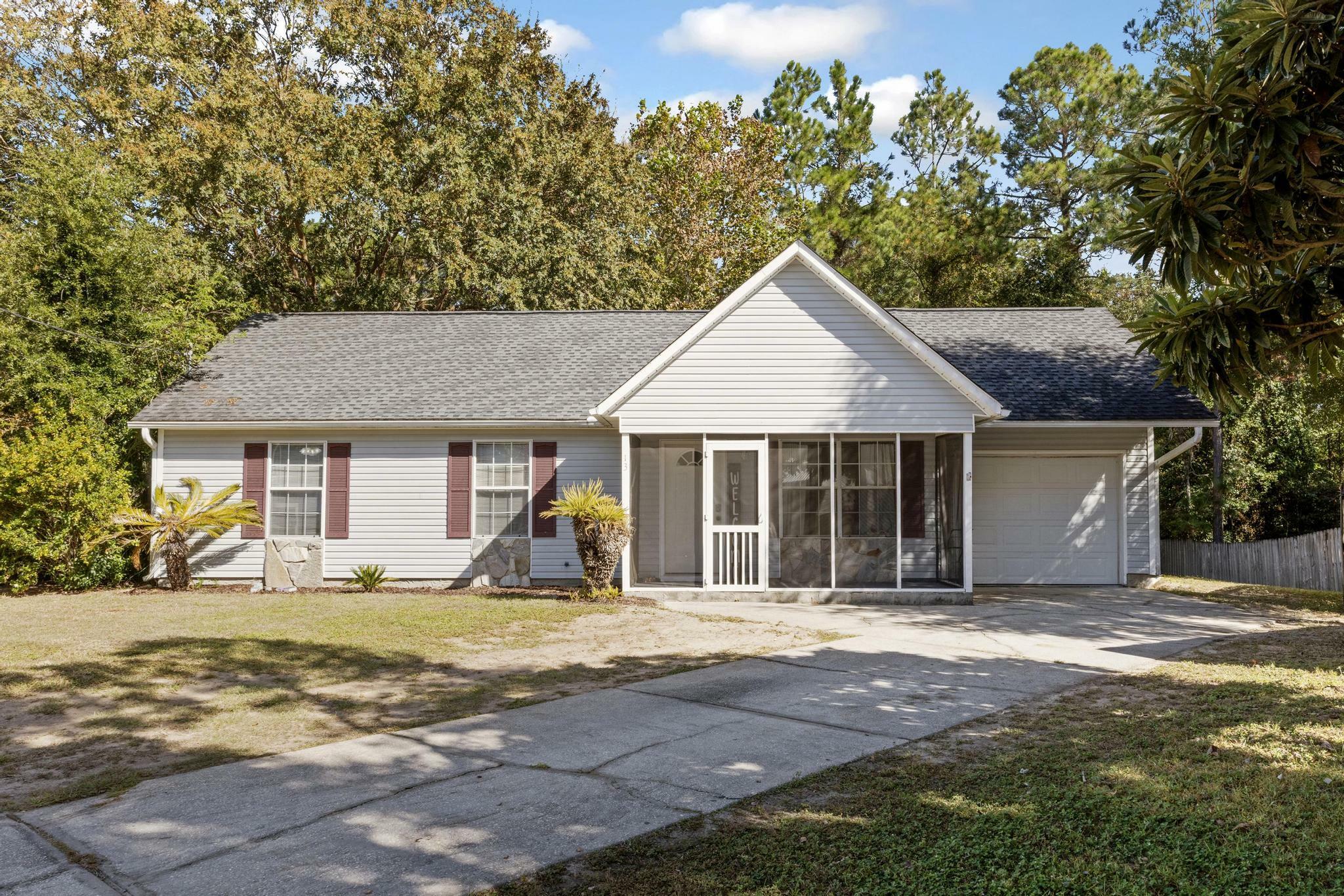 13 Flora Cove  Crestview FL 32539 photo