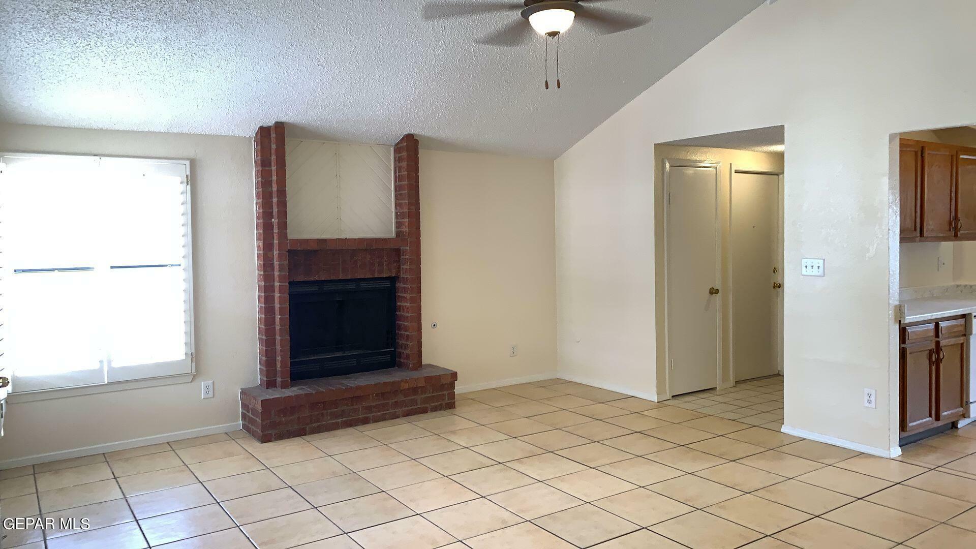 Property Photo:  11601 Soberana Lane A  TX 79936 