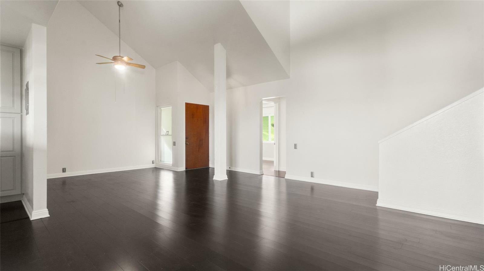 Property Photo:  48-58 Aliikane Place 2124  HI 96744 