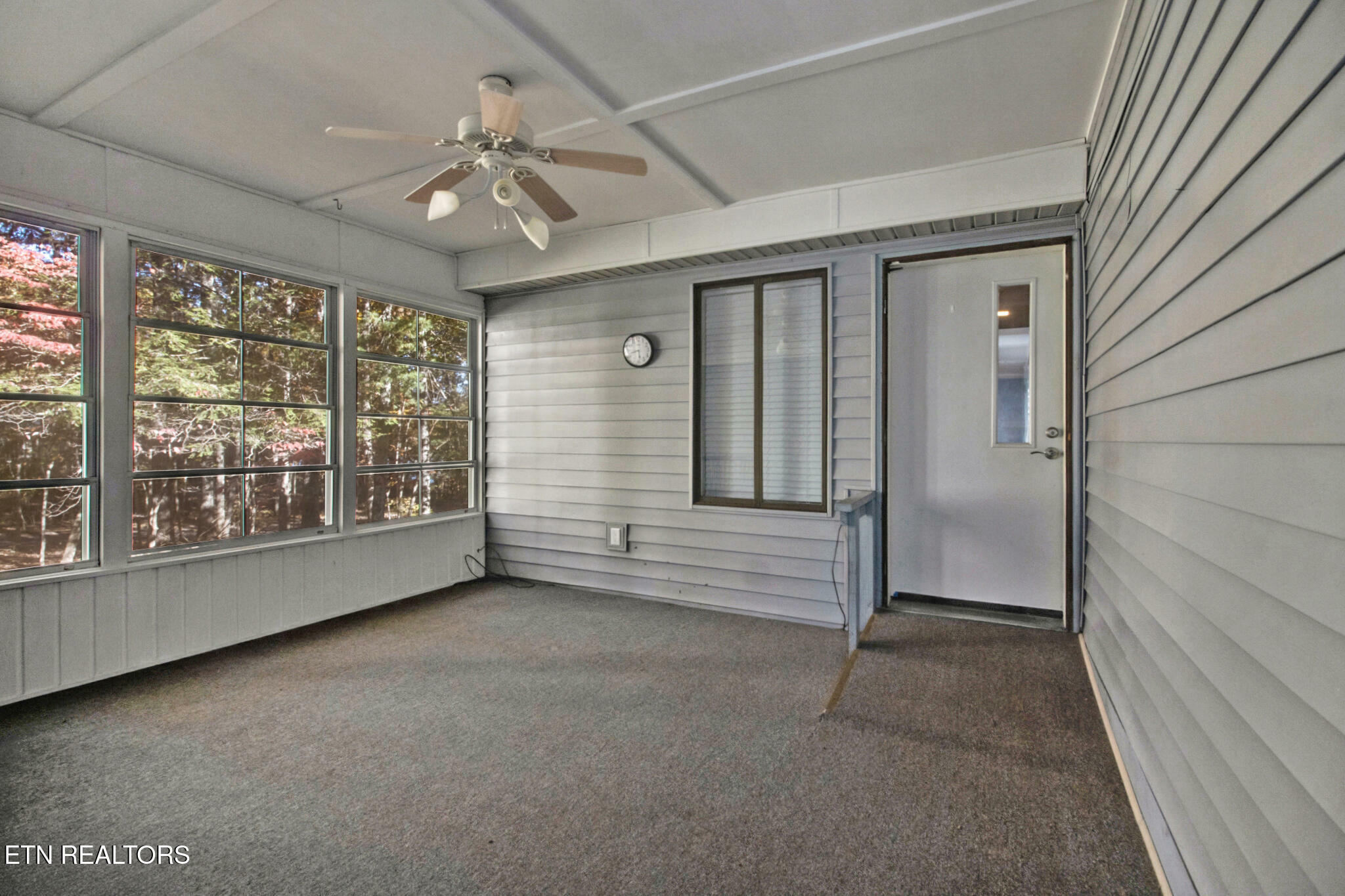 Property Photo:  25 Woodland Terrace 25  TN 38558 