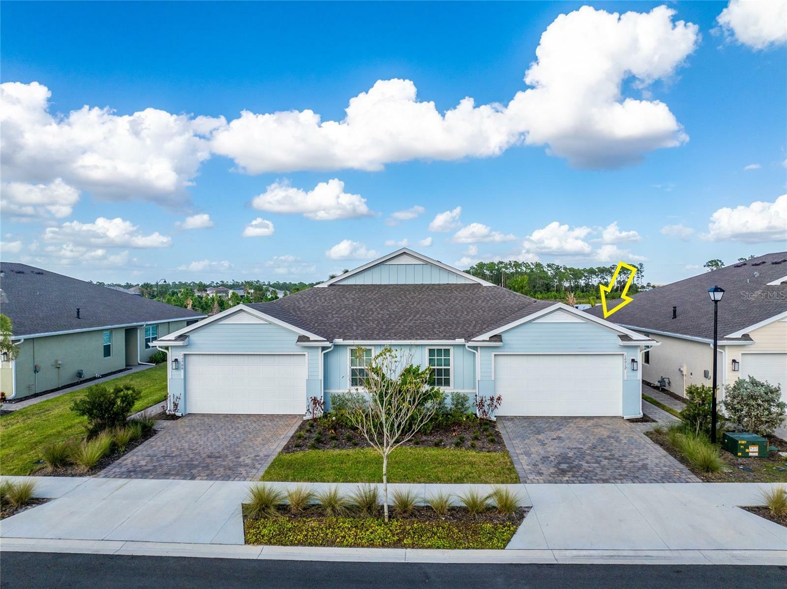 16912 Caracara Place  Punta Gorda FL 33982 photo