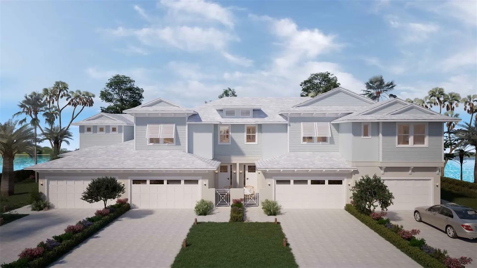 Property Photo: 31885 Anchor Point Drive FL 33545