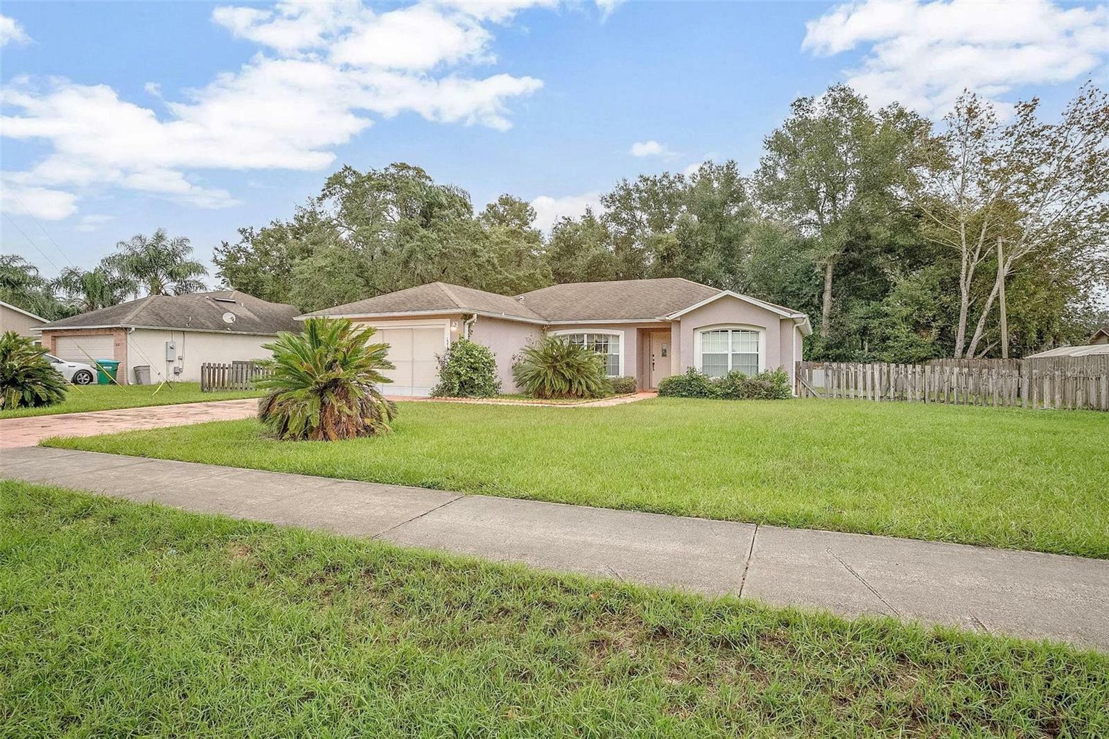 Property Photo:  1211 Humphrey Boulevard  FL 32738 