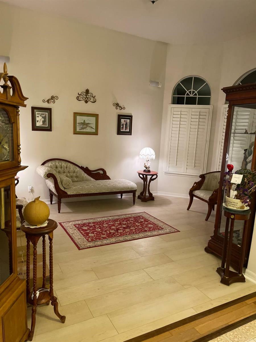 Property Photo:  2800 Tropic Court  FL 34787 