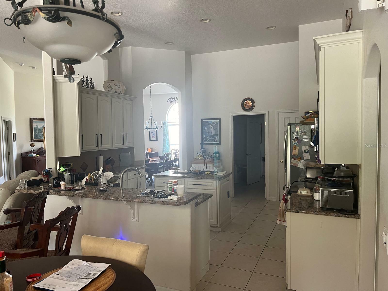 Property Photo:  2800 Tropic Court  FL 34787 