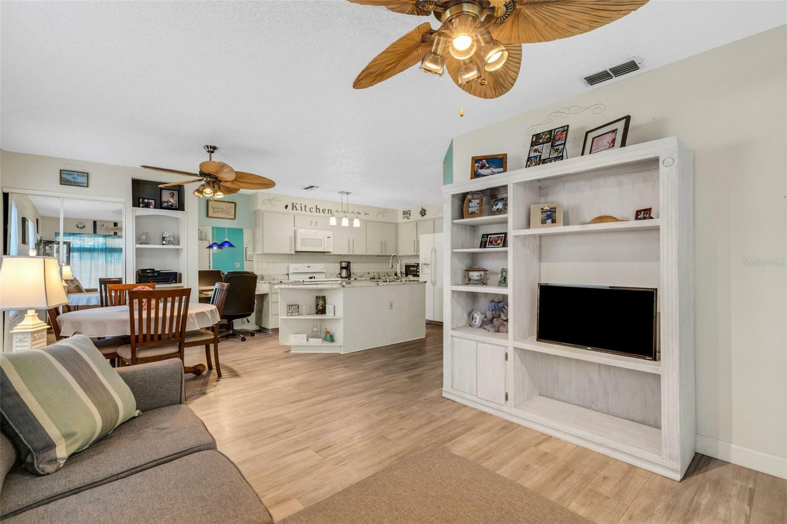 Property Photo:  37770 Alissa Drive  FL 33542 