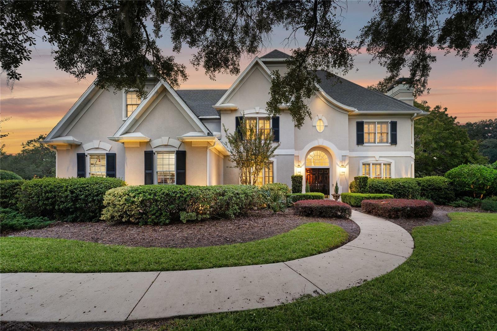Property Photo: 5018 NW 67th Street FL 32653