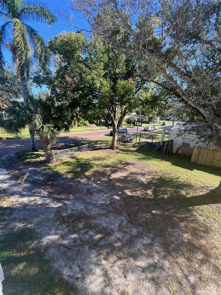 Property Photo:  860 20th Avenue S  FL 33705 
