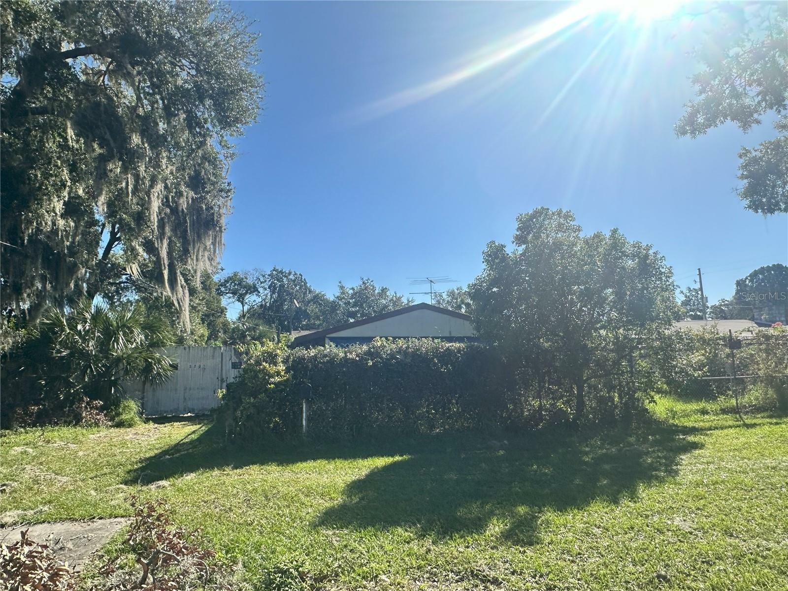 Property Photo:  2205 S Rio Grande Avenue  FL 32805 