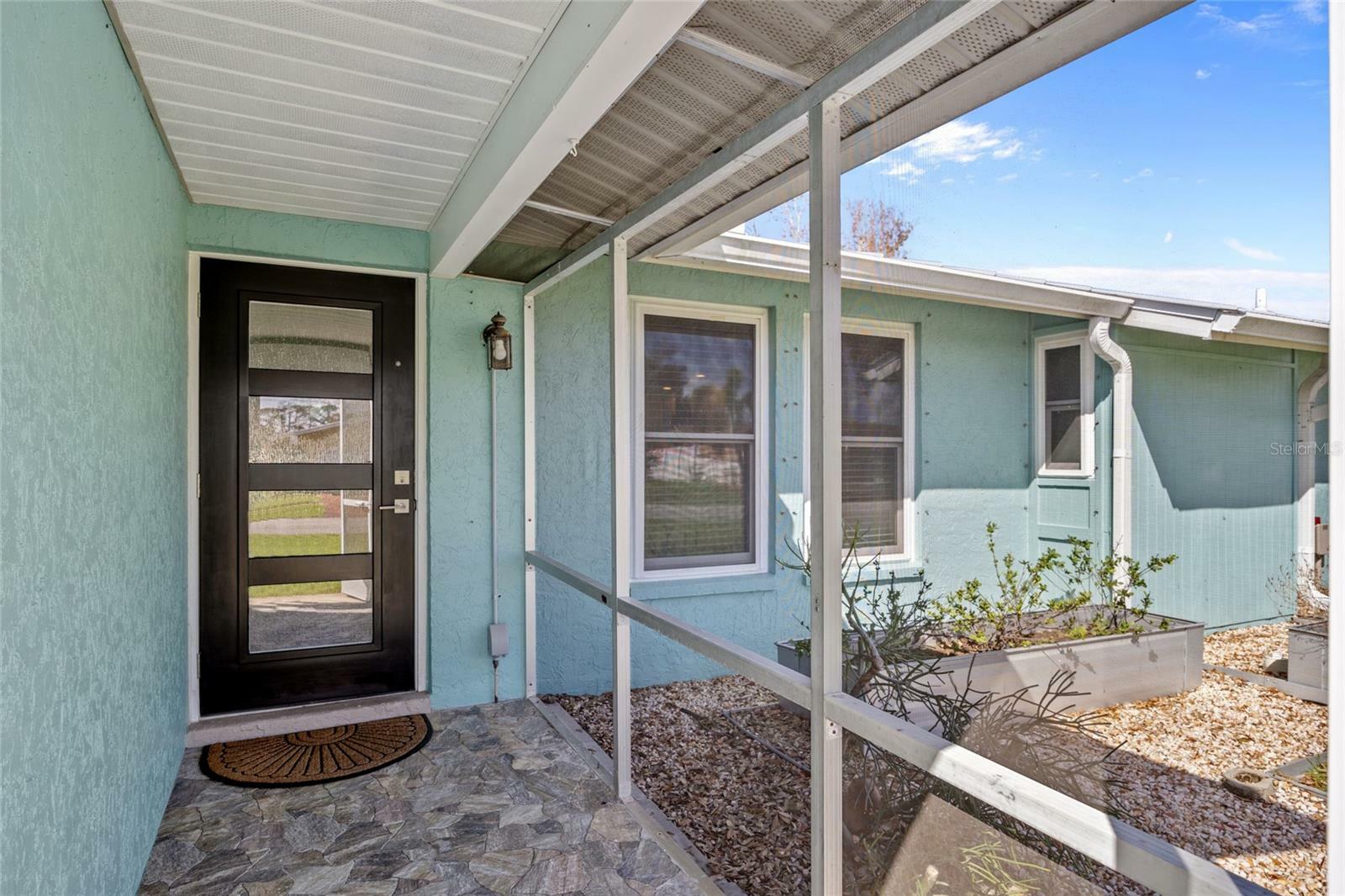 Property Photo:  3263 Scotia Street  FL 33952 