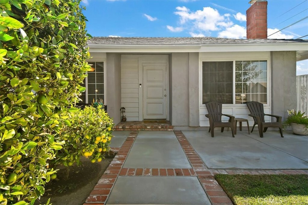 Property Photo:  5109 Chesapeake Court  CA 91710 