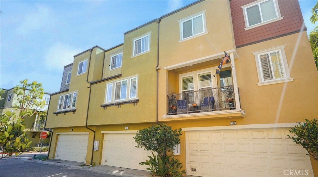 12 Bluefin Court  Newport Beach CA 92663 photo