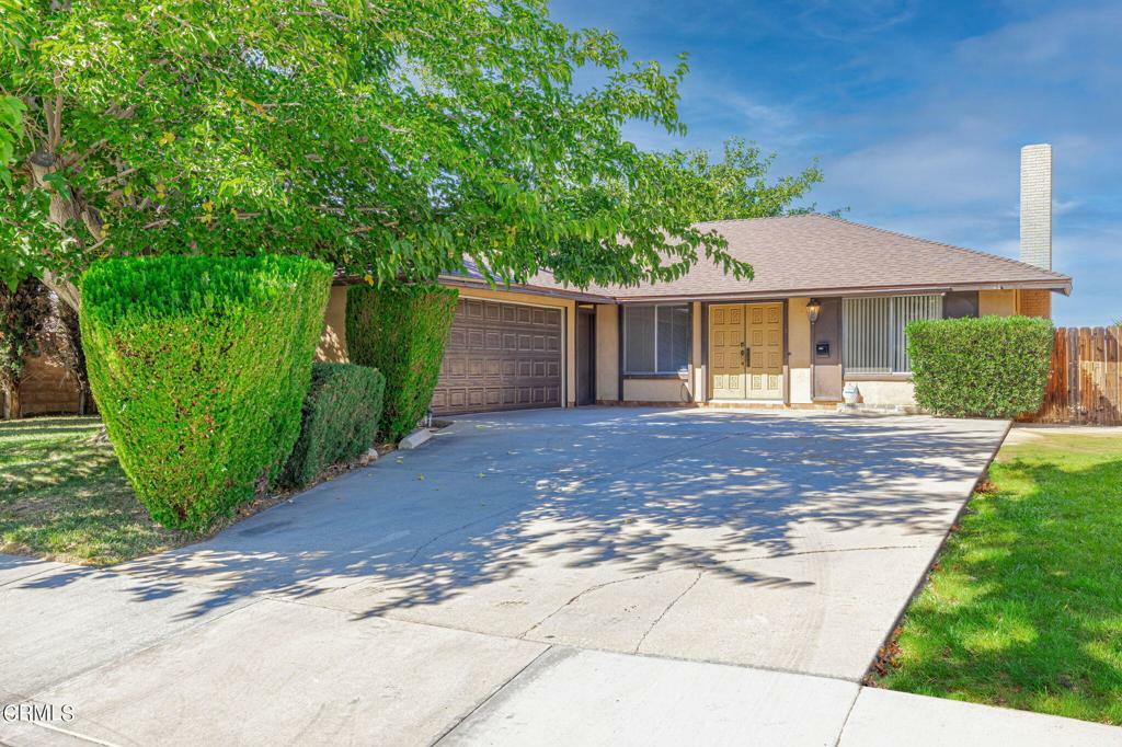 39015 Deer Run Road  Palmdale CA 93551 photo