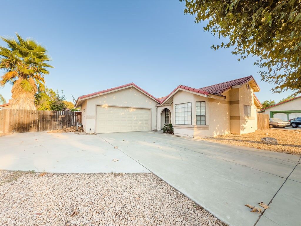 Property Photo: 446 Melbourne Court CA 92545