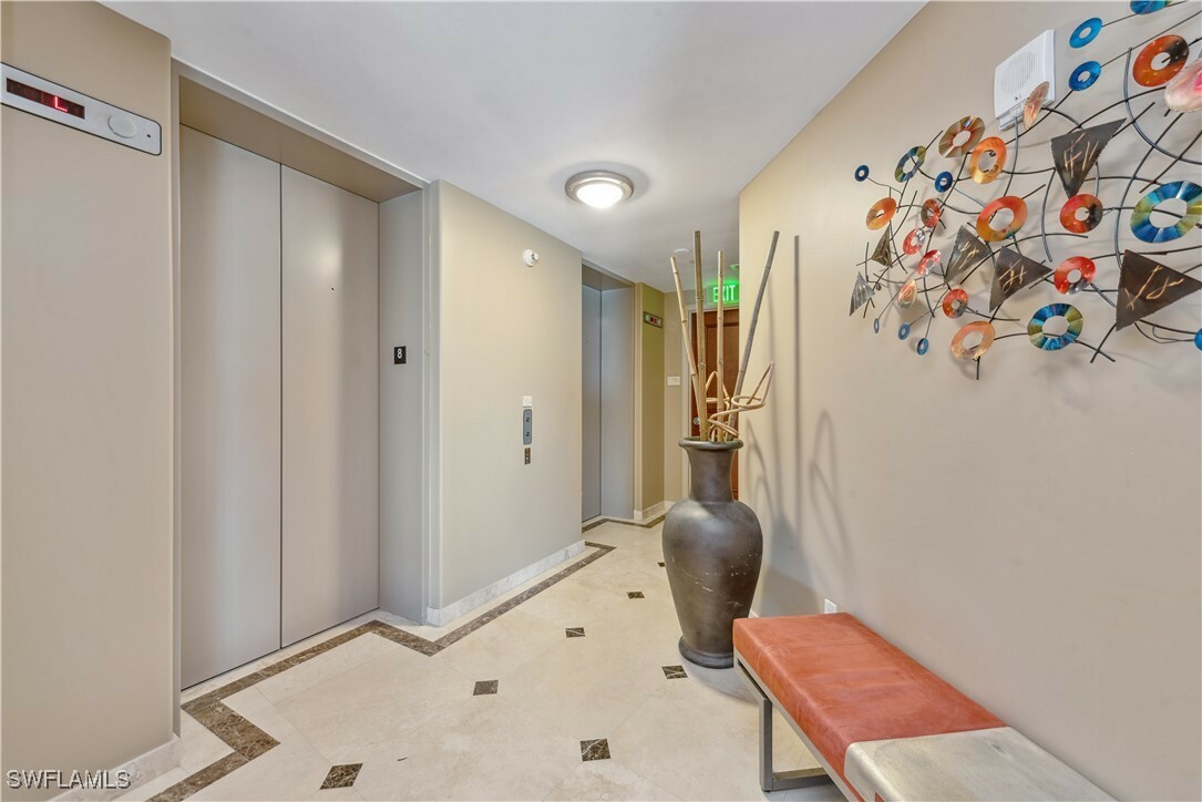 Property Photo:  350 S Collier Boulevard 807  FL 34145 