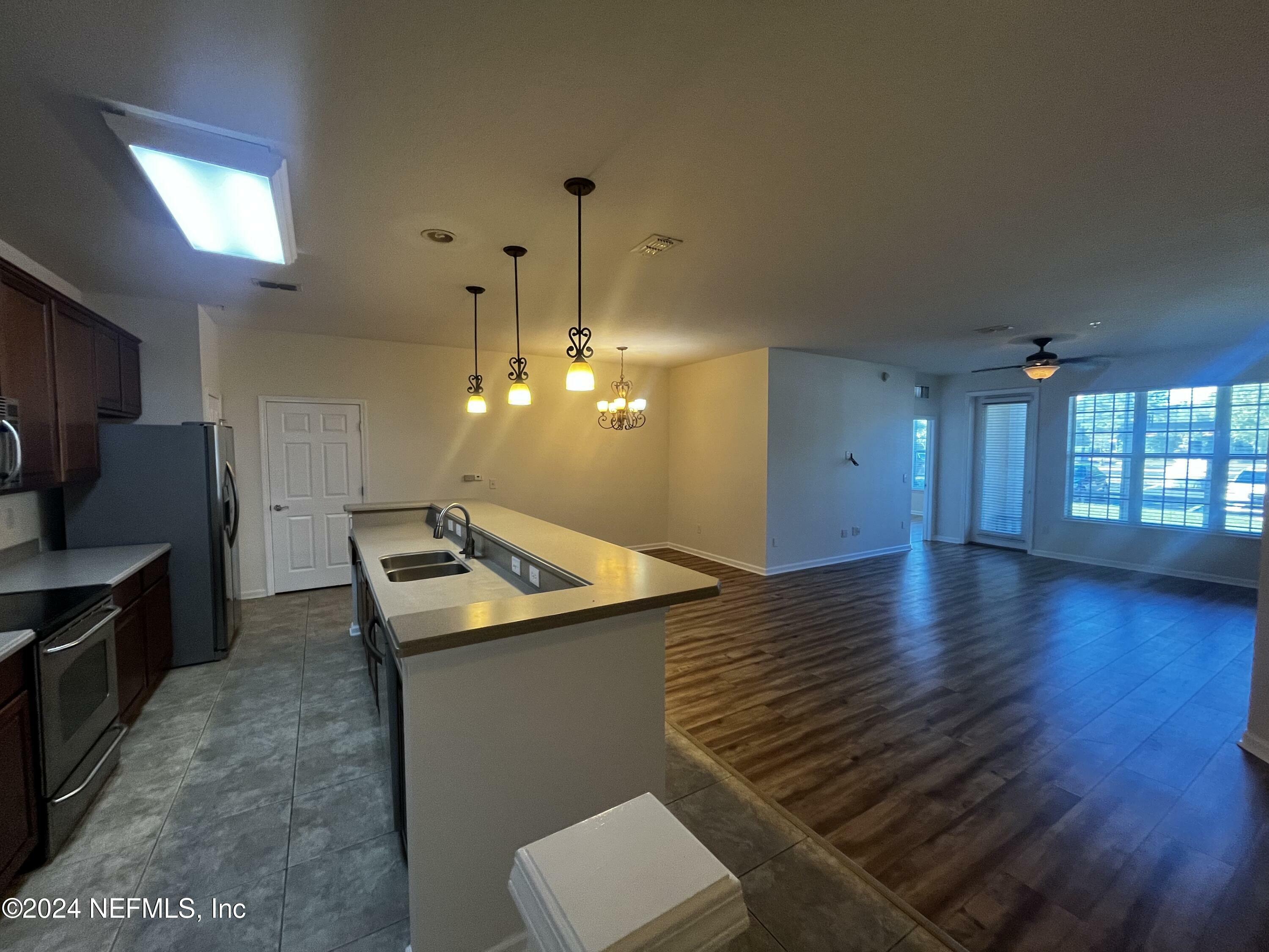 Property Photo:  11251 Campfield Drive 2105  FL 32256 