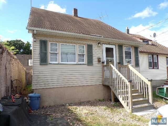 204 West Central Avenue  Maywood NJ 07607 photo