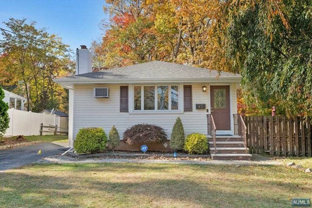 Property Photo:  87 Reservoir Avenue  NJ 07405 